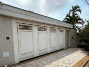 Casa / Sobrado para Venda em Marília/SP Parque...