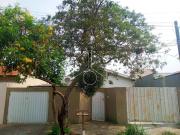 Casa / Sobrado para Venda em Marília/SP Parque...