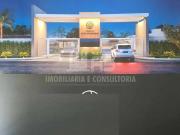 Casa / Sobrado para Venda em Marília/SP Parque...