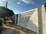 Casa / Sobrado para Venda em Marília/SP Parque...