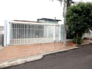 Casa / Sobrado para Venda em Marília/SP Parque...