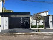 Casa / Sobrado para Venda em Marília/SP Parque...