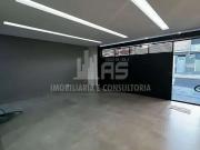 Casa / Sobrado para Venda em Marília/SP Parque...