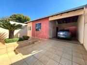 Casa / Sobrado para Venda em Marília/SP Parque...