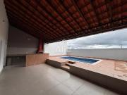 Casa / Sobrado para Venda em Marília/SP Parque...