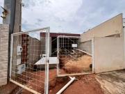 Casa / Sobrado para Venda em Marília/SP Parque...