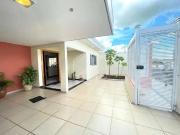 Casa / Sobrado para Venda em Marília/SP Parque...