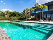 Casa / Sobrado para Venda em Marília/SP Parque...