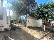 Casa / Sobrado para Venda em Marília/SP Parque São Jorge...