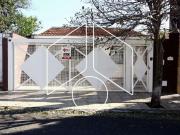 Casa / Sobrado para Venda em Marília/SP Parque São Jorge...