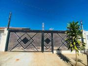 Casa / Sobrado para Venda em Marília/SP Parque São Jorge...