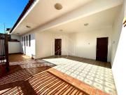 Casa / Sobrado para Venda em Marília/SP Parque São Jorge...