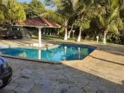 Casa / Sobrado para Venda em Marília/SP Parque Serra... Casa / Sobrado para Venda em Marília/SP Parque Serra...