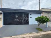 Casa / Sobrado para Venda em Marília/SP Pedro Matheus 2...
