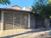 Casa / Sobrado para Venda em Marília/SP Primeiro de Maio...