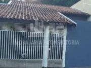Casa / Sobrado para Venda em Marília/SP Professor...