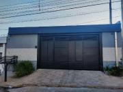 Casa / Sobrado para Venda em Marília/SP Professor...
