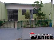 Casa / Sobrado para Venda em Marília/SP Professor...