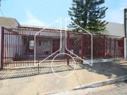 Casa / Sobrado para Venda em Marília/SP Professor José...