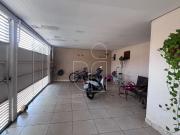 Casa / Sobrado para Venda em Marília/SP Professor José...
