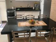 Casa / Sobrado para Venda em Marília/SP Professor José...