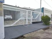 Casa / Sobrado para Venda em Marília/SP Professor José...