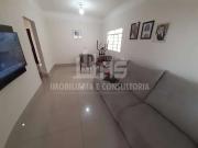 Casa / Sobrado para Venda em Marília/SP Professor José...