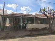 Casa / Sobrado para Venda em Marília/SP Professor José...