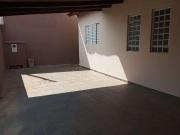 Casa / Sobrado para Venda em Marília/SP Professor José...