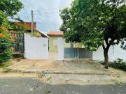 Casa / Sobrado para Venda em Marília/SP Professora...