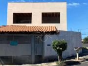Casa / Sobrado para Venda em Marília/SP Professora...