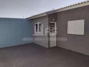Casa / Sobrado para Venda em Marília/SP Residencial...