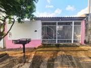 Casa / Sobrado para Venda em Marília/SP Residencial...