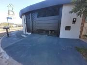 Casa / Sobrado para Venda em Marília/SP Residencial...