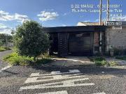 Casa / Sobrado para Venda em Marília/SP Residencial...