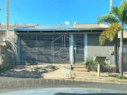 Casa / Sobrado para Venda em Marília/SP Residencial...