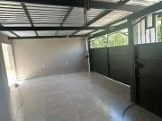 Casa / Sobrado para Venda em Marília/SP Residencial...