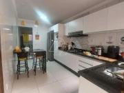 Casa / Sobrado para Venda em Marília/SP Residencial...