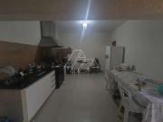 Casa / Sobrado para Venda em Marília/SP Residencial...