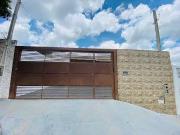 Casa / Sobrado para Venda em Marília/SP Residencial...
