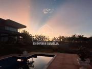 Casa / Sobrado para Venda em Marília/SP Residencial...