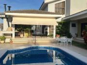 Casa / Sobrado para Venda em Marília/SP Residencial...