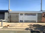 Casa / Sobrado para Venda em Marília/SP Residencial...