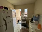 Casa / Sobrado para Venda em Marília/SP Residencial...