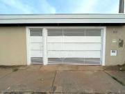 Casa / Sobrado para Venda em Marília/SP Residencial...