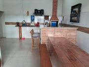 Casa / Sobrado para Venda em Marília/SP Residencial...