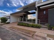 Casa / Sobrado para Venda em Marília/SP Residencial... Casa / Sobrado para Venda em Marília/SP Residencial...