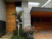 Casa / Sobrado para Venda em Marília/SP Residencial... Casa / Sobrado para Venda em Marília/SP Residencial...