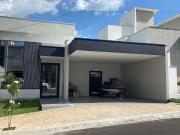 Casa / Sobrado para Venda em Marília/SP Residencial...