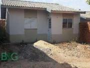 Casa / Sobrado para Venda em Marília/SP Residencial...